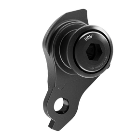 Sram UDH Schaltauge