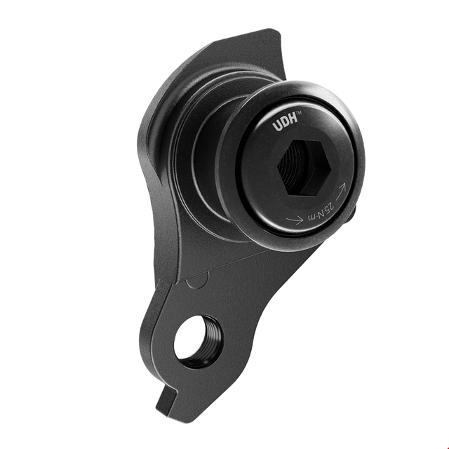 Sram UDH Schaltauge