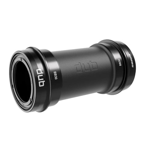 Sram Tretlagerschalenset Dub Wide