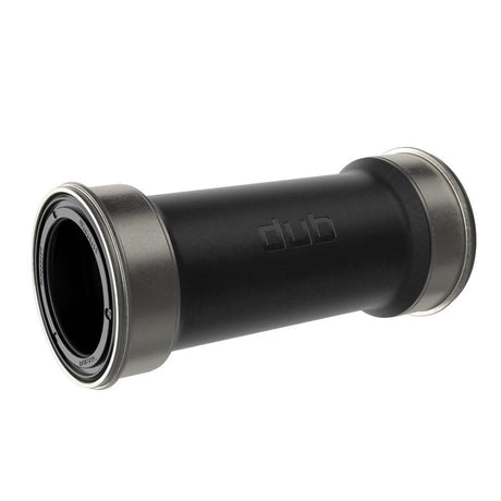 Sram Halterungsset Dub Bot.Bracket Dub 86,5 mm