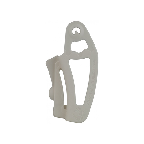 Sram Einstellwerkzeug Adj.tool f.Kettenabstand 50 52t mech. Achsen