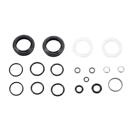 Sram service kit 200 uur 1 jaar sid 35mm select