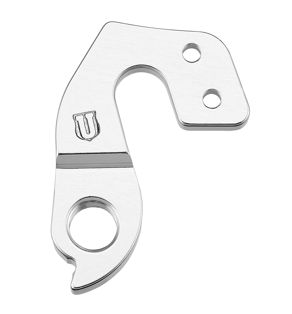 Union Schaltauge GH-289 Focus