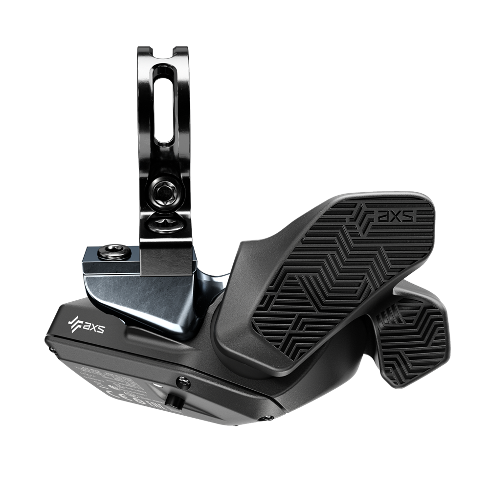 Sram Schalthebel Eagle Axs Rocker Schalthebel Eagle Axs Rocker rechts