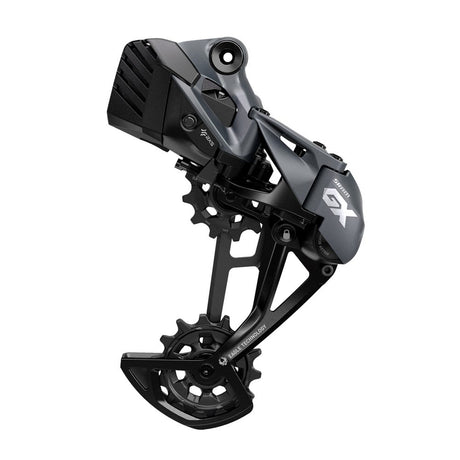 Sram Schaltwerk GX Eagle Axs 12 Gang max. 52 Zähne