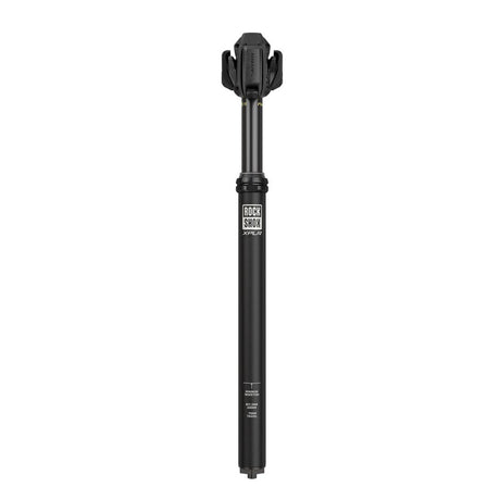 RockShox Sattelstütze Reverb XPLR Achsen