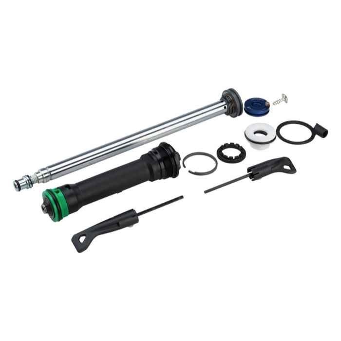 RockShox Service Kit Judy 27 29