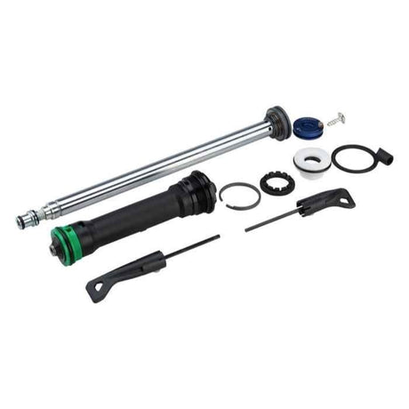RockShox Service Kit Judy 27 29