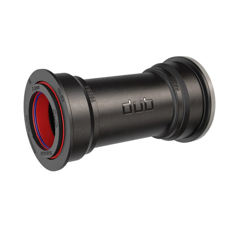 Sram Tretlagerschalenset Dub