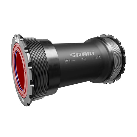 Sram Halterungsset Dub Bot.Bracket Dub Road Trek T47 77mm