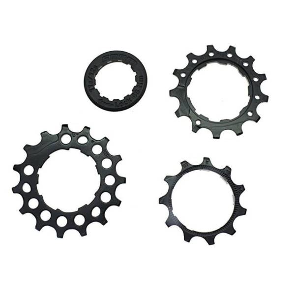 Sram Teile Ritzelsatz 11-13-1 f. S. 1230 1210