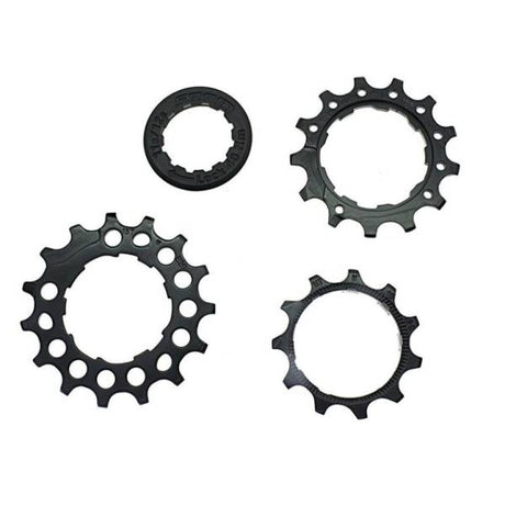 Sram Teile Ritzelsatz 11-13-1 f. S. 1230 1210