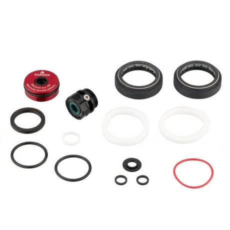 RockShox Service Kit Service Kit RS Lyrik RC2