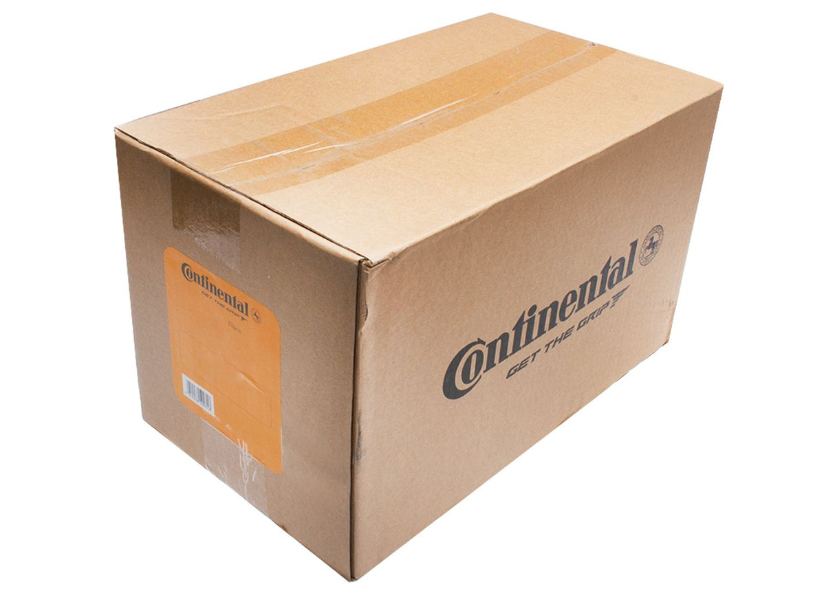 Continental Schlauch MTB 28 29 Conti Schlauch MTB WV 29 47 62-622 S42