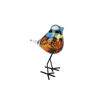 Kein Feuer | 2 Stk