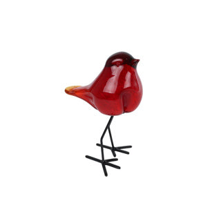 Kein Feuer | 2 Stk