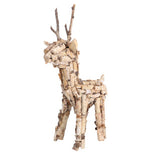 Kein Feuer | 2 Stk