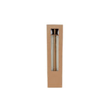 Kein Feuer | 2 Stk