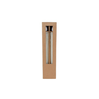 Kein Feuer | 2 Stk