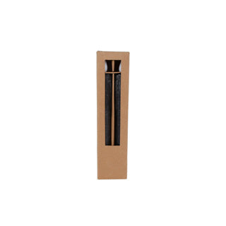 Kein Feuer | 2 Stk