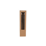 Kein Feuer | 2 Stk