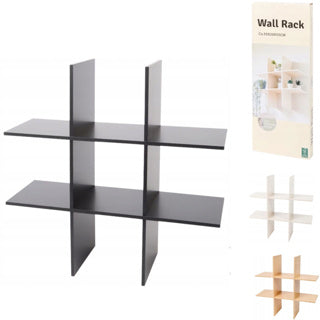 Wandrek 55 cm 3 assorti | 4 stuks