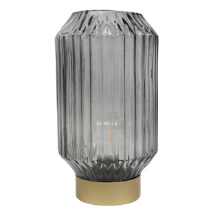 Keine Feuerlampe geführt | 4 Stück