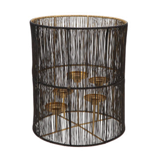 Kein Feuer | 2 Stk