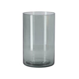 Kein Feuer | 6 Stück