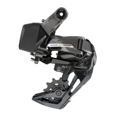 Sram Schaltwerk Force Schaltwerk XPLR Axs D2 12-fach Irideszenz max 44t (Batterie nicht im Lieferumfang enthalten)