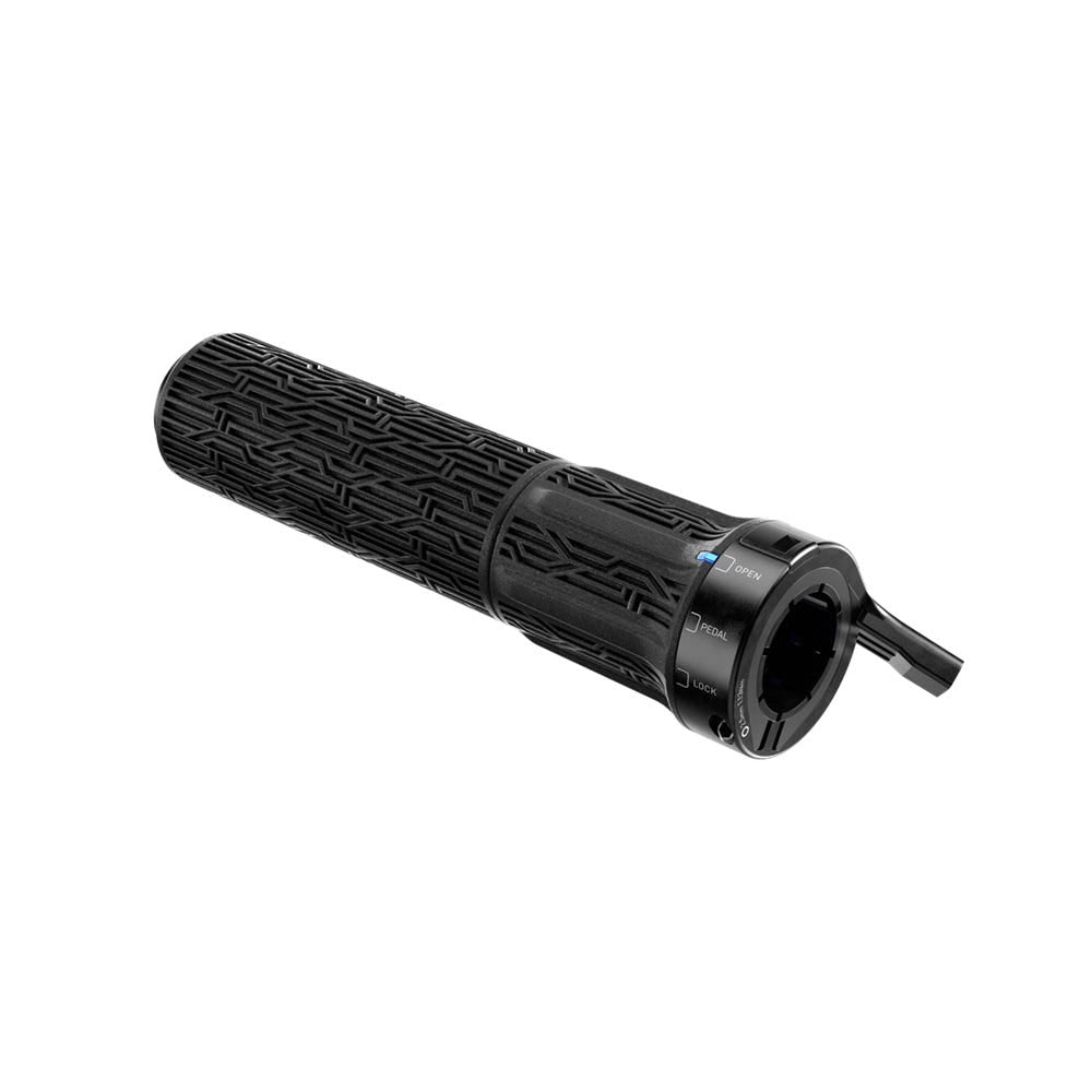 RockShox Drehhebel Twistloc Ultimate Drehgriffschalter RS ​​Twistloc Ult.3 Pos.