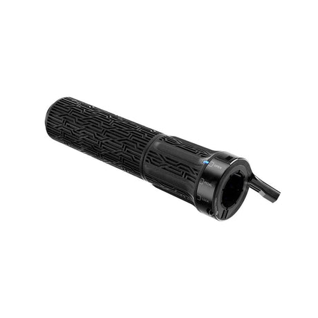 RockShox Drehhebel Twistloc Ultimate Drehgriffschalter RS ​​Twistloc Ult.3 Pos.