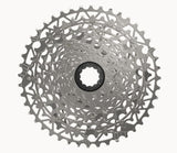 Sram Kassette Kassette pg-1231 xplr 12-fach 11-44