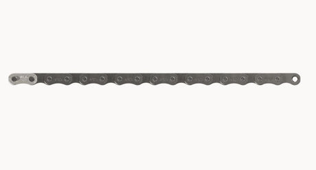 Sram-Kette Apex D1 Flattop 120 Glieder mit Powerlock 12-fach