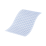 Vileda doek microfibre vaat -