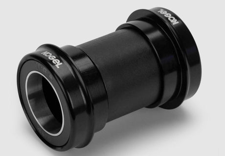 Sram Kugel-Innenlager Keramik Cross BB30 BB30 Dub Dub korrosionsbeständig