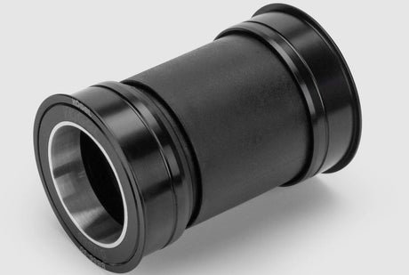 Sram kogel trapas keramisch cross bb92 bb92 dub dub corrosiebestendig