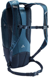 Vaude Uphill 8 - Fahrradrucksack