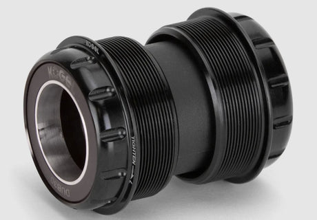 Sram kogel trapas keramisch cross t47 extern dub corrosiebestendig