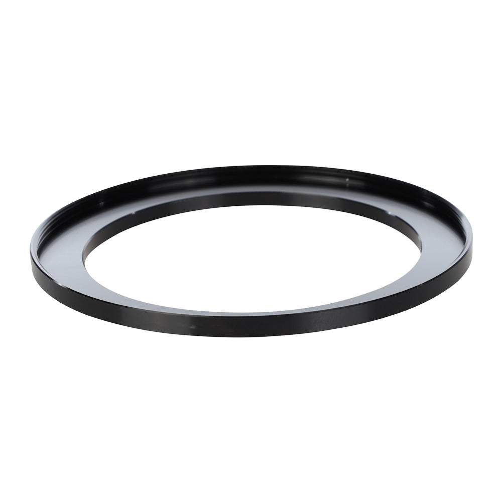 Marumi-Step-up-Ringlinse 40,5 mm zu Accessoire 49 mm