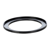 Marumi-Step-up-Ringlinse 40,5 mm zu Accessoire 49 mm