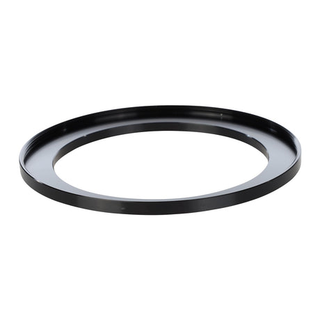 Marumi-Step-up-Ringlinse 40,5 mm zu Accessoire 49 mm