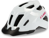 Cube fink - kid's helmet | xxs (44-49 cm)