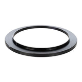 Marumi Step-up-Ringlinse 55 mm auf Zubehör 72 mm