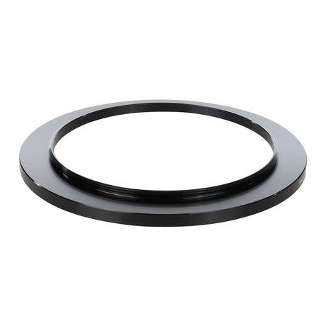 Marumi Step-up-Ringlinse 55 mm auf Zubehör 72 mm
