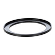 Marumi Step-up-Ringlinse 67 mm auf Zubehör 82 mm