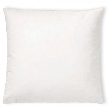 Ambiente Innenkissen 40x40cm Füllung: 100% Polyester