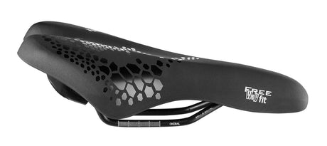 Saddle Saddle Freeway Fit Athletic - Urban Life