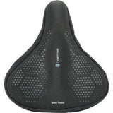 Zadeldek Selle royal large slow fit foam