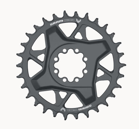 Sram Kettenblatt GX Eagle T D1